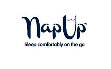 NapUp