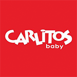 carlitos-baby