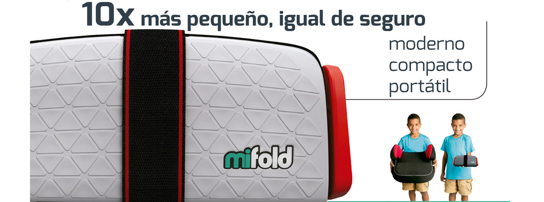 mifold-banner