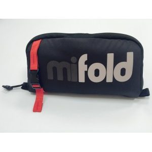bolsa-transporte-mifold