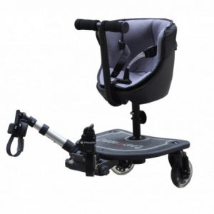 pack-patinete-asiento-easy-x-rider-2017